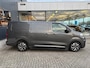 Fiat Scudo 2.0 MultiJet L3H1 SX