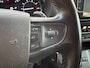 Fiat Scudo 2.0 MultiJet L3H1 SX