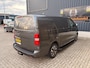 Fiat Scudo 2.0 MultiJet L3H1 SX