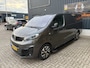 Fiat Scudo 2.0 MultiJet L3H1 SX
