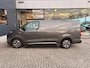 Fiat Scudo 2.0 MultiJet L3H1 SX