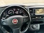 Fiat Scudo 2.0 MultiJet L3H1 SX