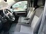 Fiat Scudo 2.0 MultiJet L3H1 SX