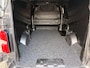 Fiat Scudo 2.0 MultiJet L3H1 SX