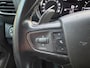 Fiat Scudo 2.0 MultiJet L3H1 SX