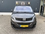 Fiat Scudo 2.0 MultiJet L3H1 SX