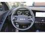 Kia Niro Hybrid 1.6 GDi PHEV ExecutiveLine FULL OPTIONS|Trekhaak|Schuifdak|HK|Stoelventilatie|RSPA|183pk