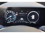 Kia Niro Hybrid 1.6 GDi PHEV ExecutiveLine FULL OPTIONS|Trekhaak|Schuifdak|HK|Stoelventilatie|RSPA|183pk