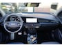 Kia Niro Hybrid 1.6 GDi PHEV ExecutiveLine FULL OPTIONS|Trekhaak|Schuifdak|HK|Stoelventilatie|RSPA|183pk