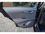 Kia Niro Hybrid 1.6 GDi PHEV ExecutiveLine FULL OPTIONS|Trekhaak|Schuifdak|HK|Stoelventilatie|RSPA|183pk