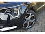 Kia Niro Hybrid 1.6 GDi PHEV ExecutiveLine FULL OPTIONS|Trekhaak|Schuifdak|HK|Stoelventilatie|RSPA|183pk