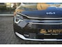 Kia Niro Hybrid 1.6 GDi PHEV ExecutiveLine FULL OPTIONS|Trekhaak|Schuifdak|HK|Stoelventilatie|RSPA|183pk