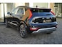 Kia Niro Hybrid 1.6 GDi PHEV ExecutiveLine FULL OPTIONS|Trekhaak|Schuifdak|HK|Stoelventilatie|RSPA|183pk