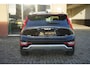 Kia Niro Hybrid 1.6 GDi PHEV ExecutiveLine FULL OPTIONS|Trekhaak|Schuifdak|HK|Stoelventilatie|RSPA|183pk