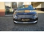 Kia Niro Hybrid 1.6 GDi PHEV ExecutiveLine FULL OPTIONS|Trekhaak|Schuifdak|HK|Stoelventilatie|RSPA|183pk