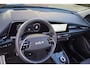 Kia Niro Hybrid 1.6 GDi PHEV ExecutiveLine FULL OPTIONS|Trekhaak|Schuifdak|HK|Stoelventilatie|RSPA|183pk
