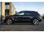 Kia Niro Hybrid 1.6 GDi PHEV ExecutiveLine FULL OPTIONS|Trekhaak|Schuifdak|HK|Stoelventilatie|RSPA|183pk