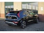 Kia Niro Hybrid 1.6 GDi PHEV ExecutiveLine FULL OPTIONS|Trekhaak|Schuifdak|HK|Stoelventilatie|RSPA|183pk