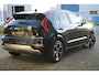 Kia Niro Hybrid 1.6 GDi PHEV ExecutiveLine FULL OPTIONS|Trekhaak|Schuifdak|HK|Stoelventilatie|RSPA|183pk
