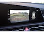 Kia Niro Hybrid 1.6 GDi PHEV ExecutiveLine FULL OPTIONS|Trekhaak|Schuifdak|HK|Stoelventilatie|RSPA|183pk