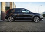 Kia Niro Hybrid 1.6 GDi PHEV ExecutiveLine FULL OPTIONS|Trekhaak|Schuifdak|HK|Stoelventilatie|RSPA|183pk
