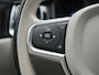 Volvo V60 T6 Recharge AWD Inscription PHEV 340pk Dealer O.H. | Trekhaak Af Fabriek | Panodak | Camera | Harman & Kardon | Lederen Sportstoelen Verwarmd | Stuur Verwarmd | Virtual | Apple Carplay | Keyless | Navigatie | DAB | Plug In Hybrid