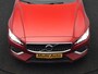 Volvo V60 T6 Recharge AWD Inscription Plug In Hybrid 340pk Dealer O.H. PHEV | Trekhaak Af Fabriek | Panodak | Camera | Harman & Kardon | Lederen Sportstoelen Verwarmd | Stuur Verwarmd | Virtual | Apple Carplay | Keyless | Navigatie | DAB |