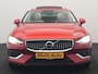 Volvo V60 T6 Recharge AWD Inscription PHEV 340pk Dealer O.H. | Trekhaak Af Fabriek | Panodak | Camera | Harman & Kardon | Lederen Sportstoelen Verwarmd | Stuur Verwarmd | Virtual | Apple Carplay | Keyless | Navigatie | DAB | Plug In Hybrid