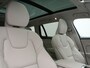 Volvo V60 T6 Recharge AWD Inscription Plug In Hybrid 340pk Dealer O.H. PHEV | Trekhaak Af Fabriek | Panodak | Camera | Harman & Kardon | Lederen Sportstoelen Verwarmd | Stuur Verwarmd | Virtual | Apple Carplay | Keyless | Navigatie | DAB |