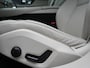 Volvo V60 T6 Recharge AWD Inscription PHEV 340pk Dealer O.H. | Trekhaak Af Fabriek | Panodak | Camera | Harman & Kardon | Lederen Sportstoelen Verwarmd | Stuur Verwarmd | Virtual | Apple Carplay | Keyless | Navigatie | DAB | Plug In Hybrid