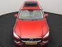 Volvo V60 T6 Recharge AWD Inscription PHEV 340pk Dealer O.H. | Trekhaak Af Fabriek | Panodak | Camera | Harman & Kardon | Lederen Sportstoelen Verwarmd | Stuur Verwarmd | Virtual | Apple Carplay | Keyless | Navigatie | DAB | Plug In Hybrid