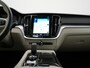Volvo V60 T6 Recharge AWD Inscription Plug In Hybrid 340pk Dealer O.H. PHEV | Trekhaak Af Fabriek | Panodak | Camera | Harman & Kardon | Lederen Sportstoelen Verwarmd | Stuur Verwarmd | Virtual | Apple Carplay | Keyless | Navigatie | DAB |
