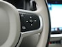 Volvo V60 T6 Recharge AWD Inscription PHEV 340pk Dealer O.H. | Trekhaak Af Fabriek | Panodak | Camera | Harman & Kardon | Lederen Sportstoelen Verwarmd | Stuur Verwarmd | Virtual | Apple Carplay | Keyless | Navigatie | DAB | Plug In Hybrid