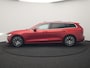 Volvo V60 T6 Recharge AWD Inscription PHEV 340pk Dealer O.H. | Trekhaak Af Fabriek | Panodak | Camera | Harman & Kardon | Lederen Sportstoelen Verwarmd | Stuur Verwarmd | Virtual | Apple Carplay | Keyless | Navigatie | DAB | Plug In Hybrid
