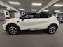 Renault Captur 1.0 TCe 100 Intens met Climat & Cruise Control, Navigatie, Apple/Android Carplay, Achteruitrijcamera enz