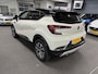 Renault Captur 1.0 TCe 100 Intens met Climat & Cruise Control, Navigatie, Apple/Android Carplay, Achteruitrijcamera enz