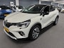 Renault Captur 1.0 TCe 100 Intens met Climat & Cruise Control, Navigatie, Apple/Android Carplay, Achteruitrijcamera enz
