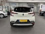 Renault Captur 1.0 TCe 100 Intens met Climat & Cruise Control, Navigatie, Apple/Android Carplay, Achteruitrijcamera enz