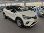 Renault Captur 1.0 TCe 100 Intens met Climat & Cruise Control, Navigatie, Apple/Android Carplay, Achteruitrijcamera enz