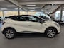Renault Captur 1.0 TCe 100 Intens met Climat & Cruise Control, Navigatie, Apple/Android Carplay, Achteruitrijcamera enz