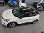 Renault Captur 1.0 TCe 100 Intens met Climat & Cruise Control, Navigatie, Apple/Android Carplay, Achteruitrijcamera enz