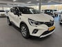 Renault Captur 1.0 TCe 100 Intens met Climat & Cruise Control, Navigatie, Apple/Android Carplay, Achteruitrijcamera enz
