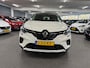 Renault Captur 1.0 TCe 100 Intens met Climat & Cruise Control, Navigatie, Apple/Android Carplay, Achteruitrijcamera enz