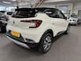 Renault Captur 1.0 TCe 100 Intens met Climat & Cruise Control, Navigatie, Apple/Android Carplay, Achteruitrijcamera enz