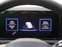 Volkswagen Tiguan 1.5 eTSI Life Edition | Achteruitrijcamera | 3-zone airco | Dodehoek detectie | Keyless | Adaptieve cruise control | CarPlay | Navigatie |