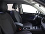 Volkswagen Tiguan 1.5 eTSI Life Edition | Achteruitrijcamera | 3-zone airco | Dodehoek detectie | Keyless | Adaptieve cruise control | CarPlay | Navigatie |