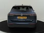 Volkswagen Tiguan 1.5 eTSI Life Edition | Achteruitrijcamera | 3-zone airco | Dodehoek detectie | Keyless | Adaptieve cruise control | CarPlay | Navigatie |