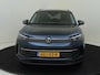 Volkswagen Tiguan 1.5 eTSI Life Edition | Achteruitrijcamera | 3-zone airco | Dodehoek detectie | Keyless | Adaptieve cruise control | CarPlay | Navigatie |