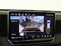 Volkswagen Tiguan 1.5 eTSI Life Edition | Achteruitrijcamera | 3-zone airco | Dodehoek detectie | Keyless | Adaptieve cruise control | CarPlay | Navigatie |