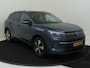 Volkswagen Tiguan 1.5 eTSI Life Edition | Achteruitrijcamera | 3-zone airco | Dodehoek detectie | Keyless | Adaptieve cruise control | CarPlay | Navigatie |